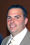 Dave Bianconi