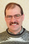 Jay D. Cross