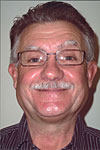 Bruce Alexander