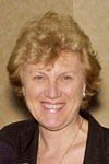 Jacquie Ingrassia